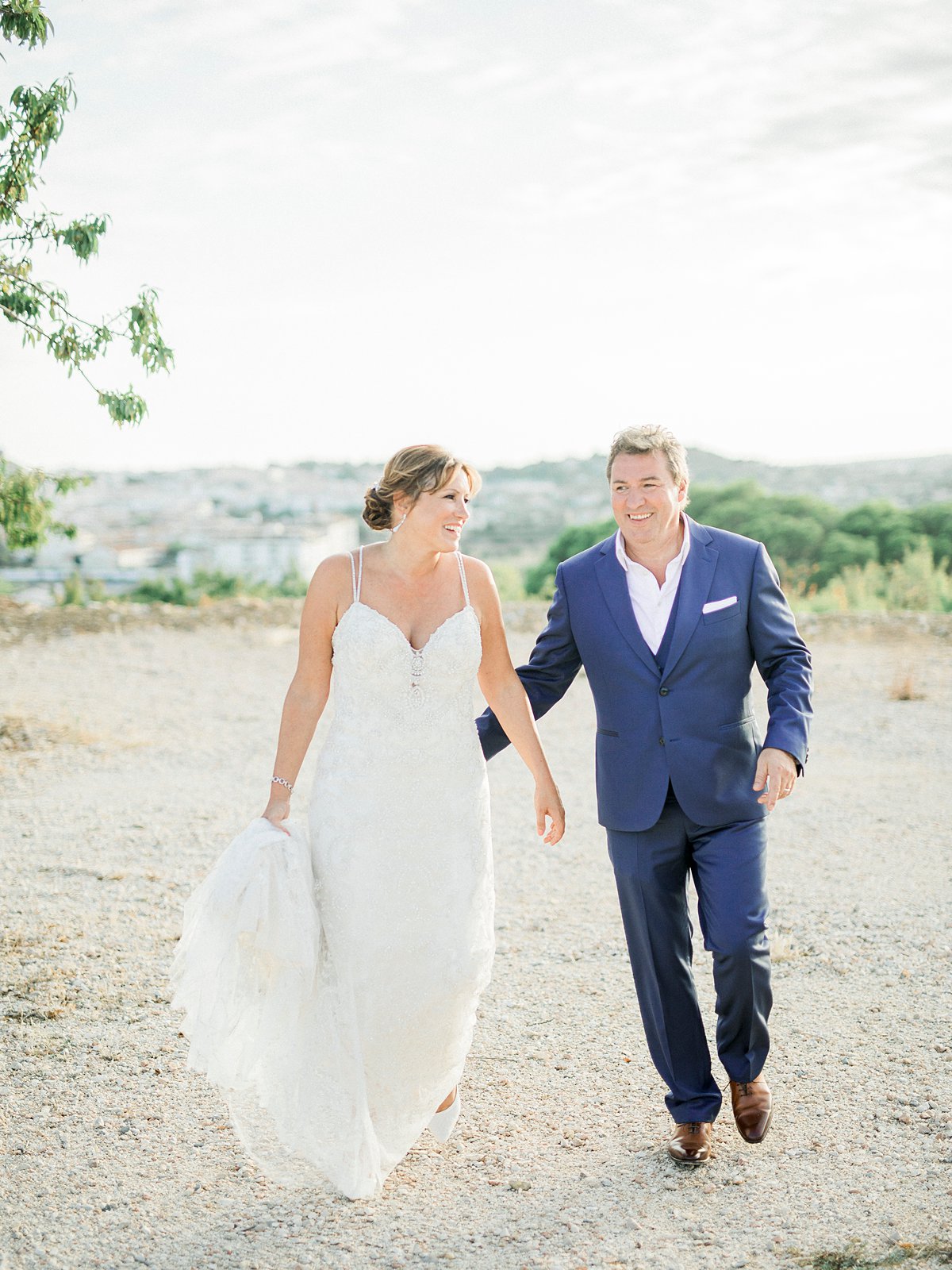 elisabeth-van-lent-fine-art-wedding-phot