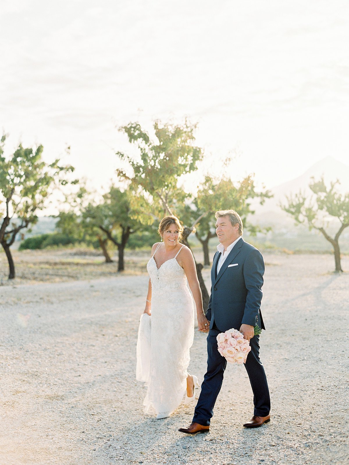 elisabeth-van-lent-fine-art-wedding-phot