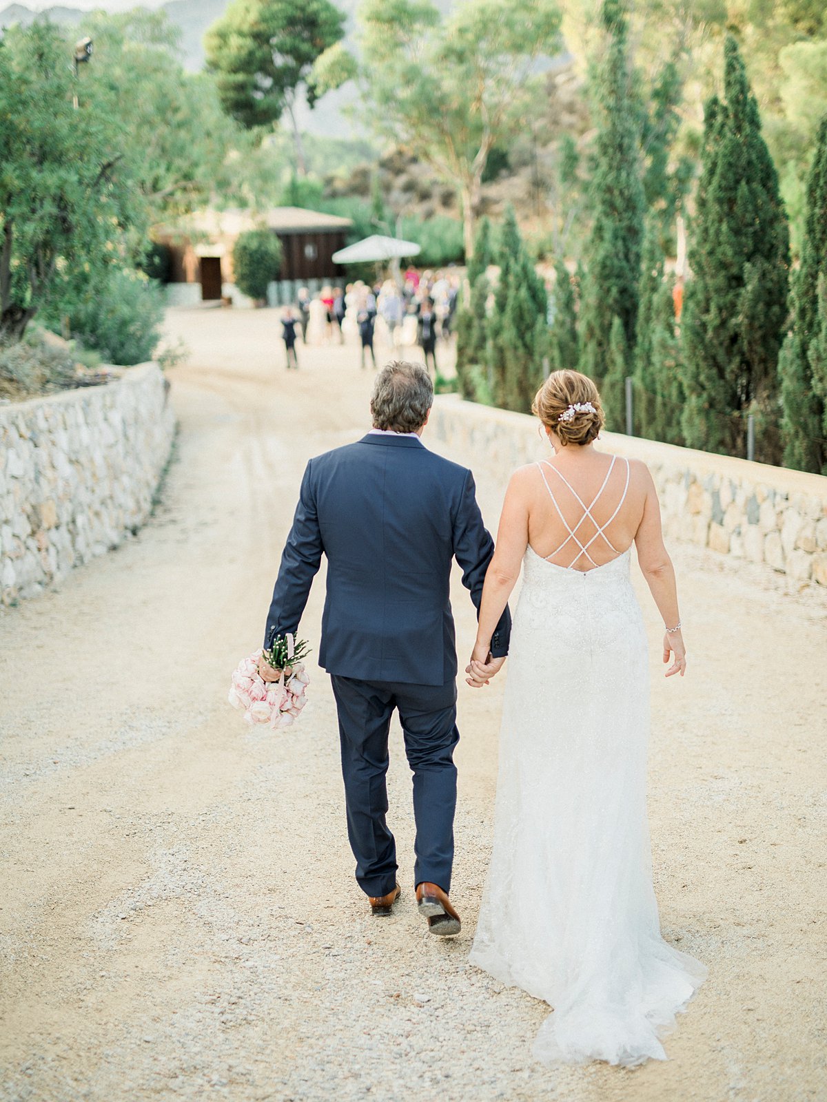 elisabeth-van-lent-fine-art-wedding-phot