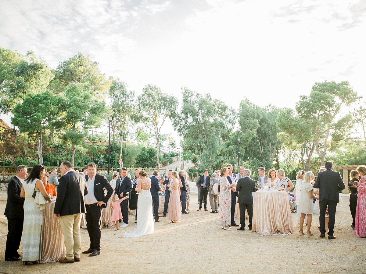 elisabeth-van-lent-fine-art-wedding-phot