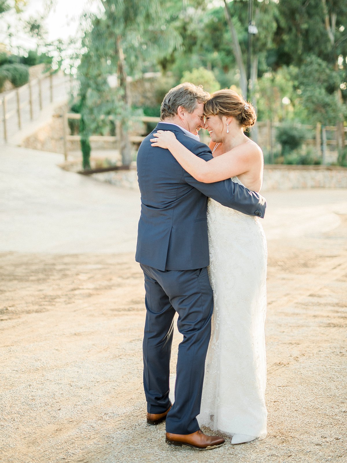 elisabeth-van-lent-fine-art-wedding-phot