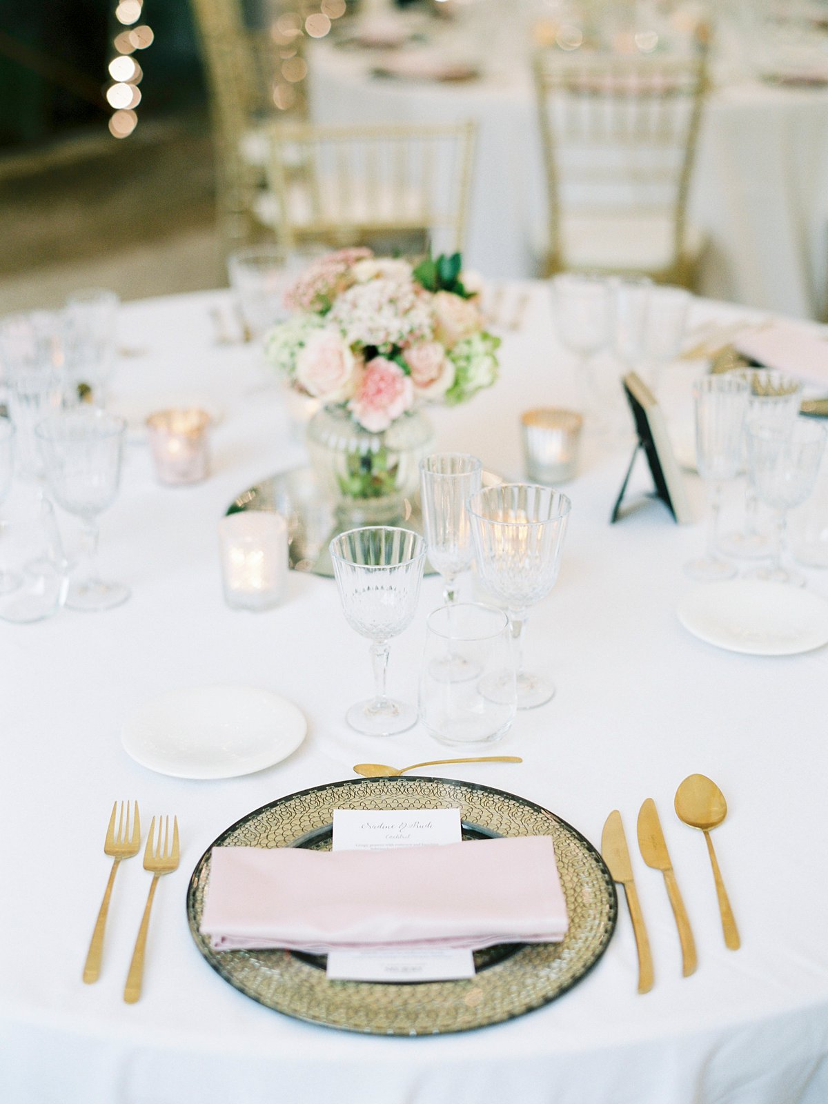 elisabeth-van-lent-fine-art-wedding-phot