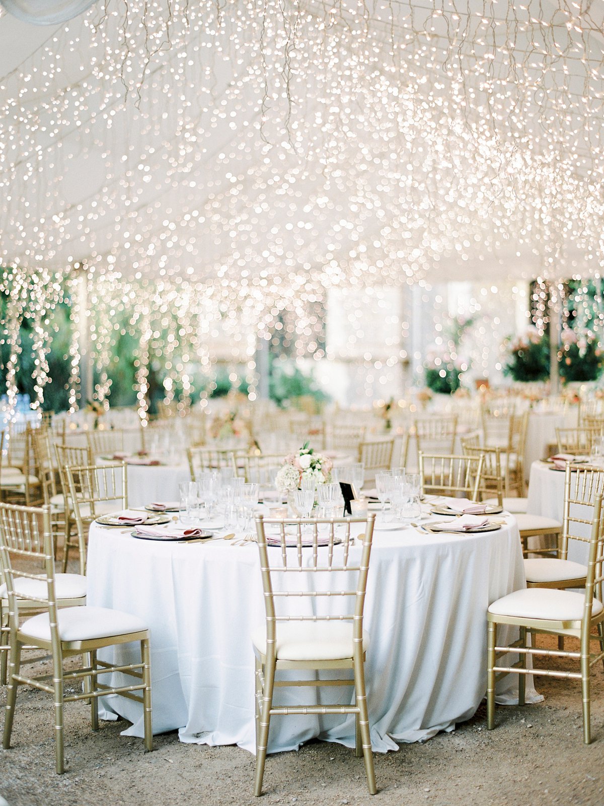 elisabeth-van-lent-fine-art-wedding-phot
