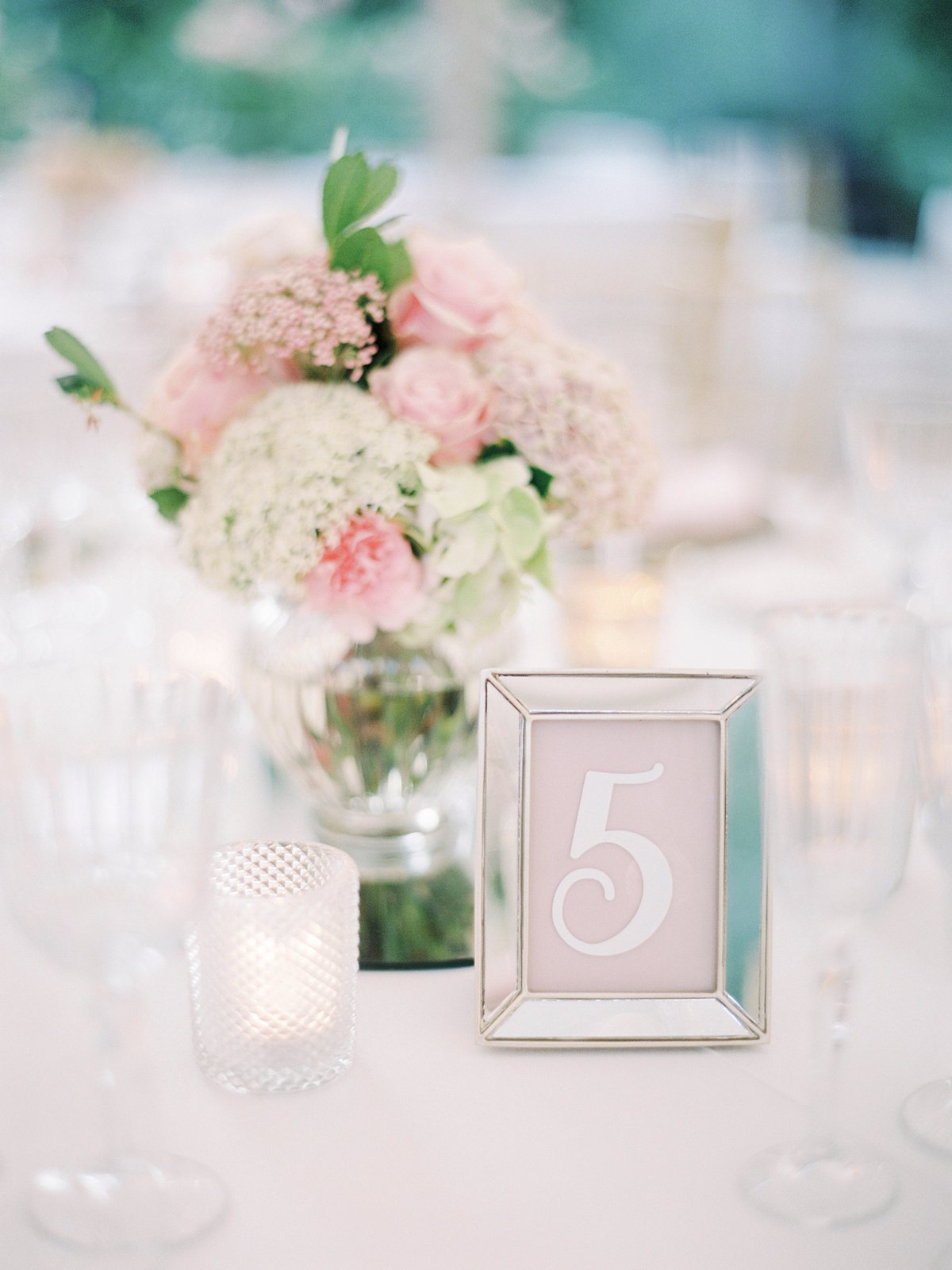 elisabeth-van-lent-fine-art-wedding-phot