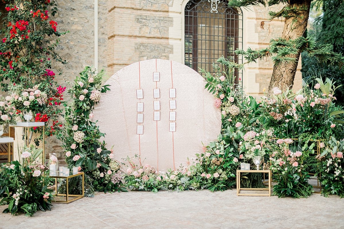 elisabeth-van-lent-fine-art-wedding-phot