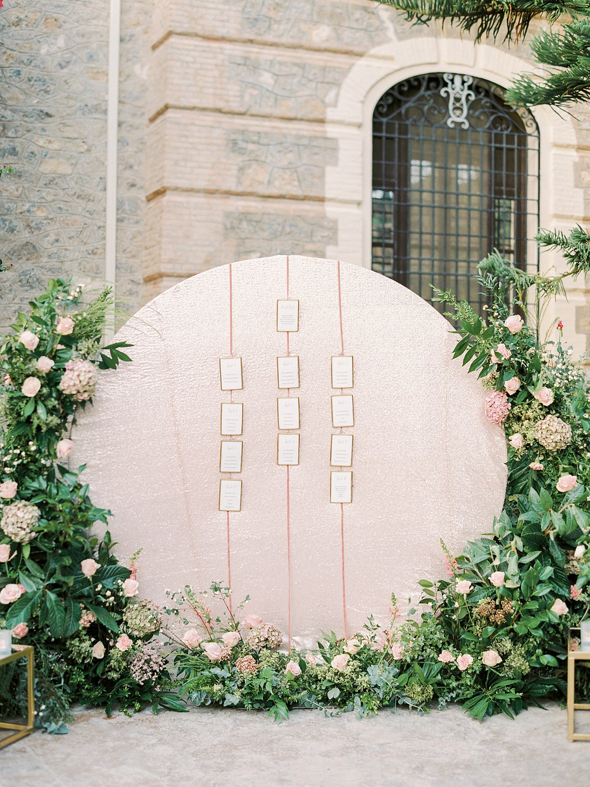 elisabeth-van-lent-fine-art-wedding-phot
