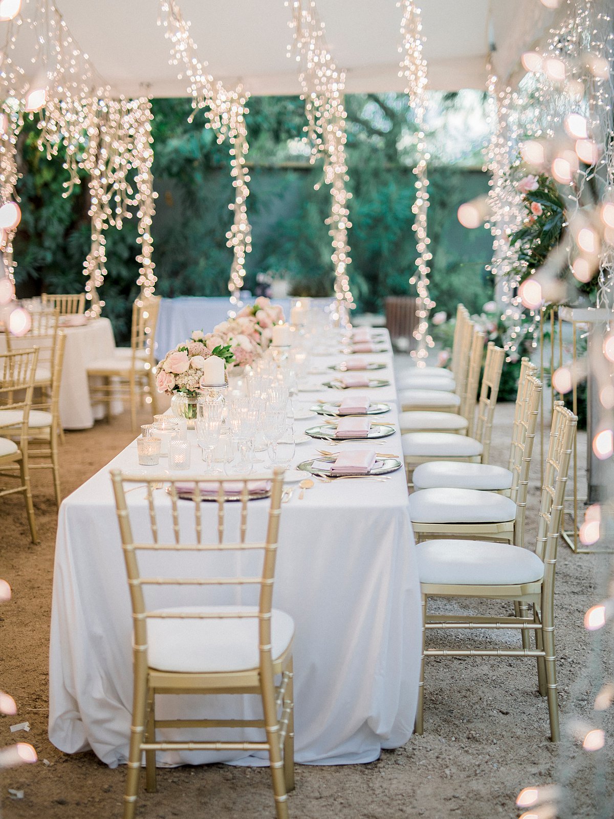 elisabeth-van-lent-fine-art-wedding-phot
