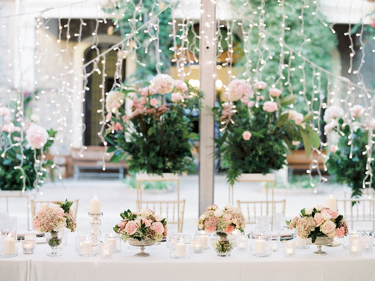 elisabeth-van-lent-fine-art-wedding-phot