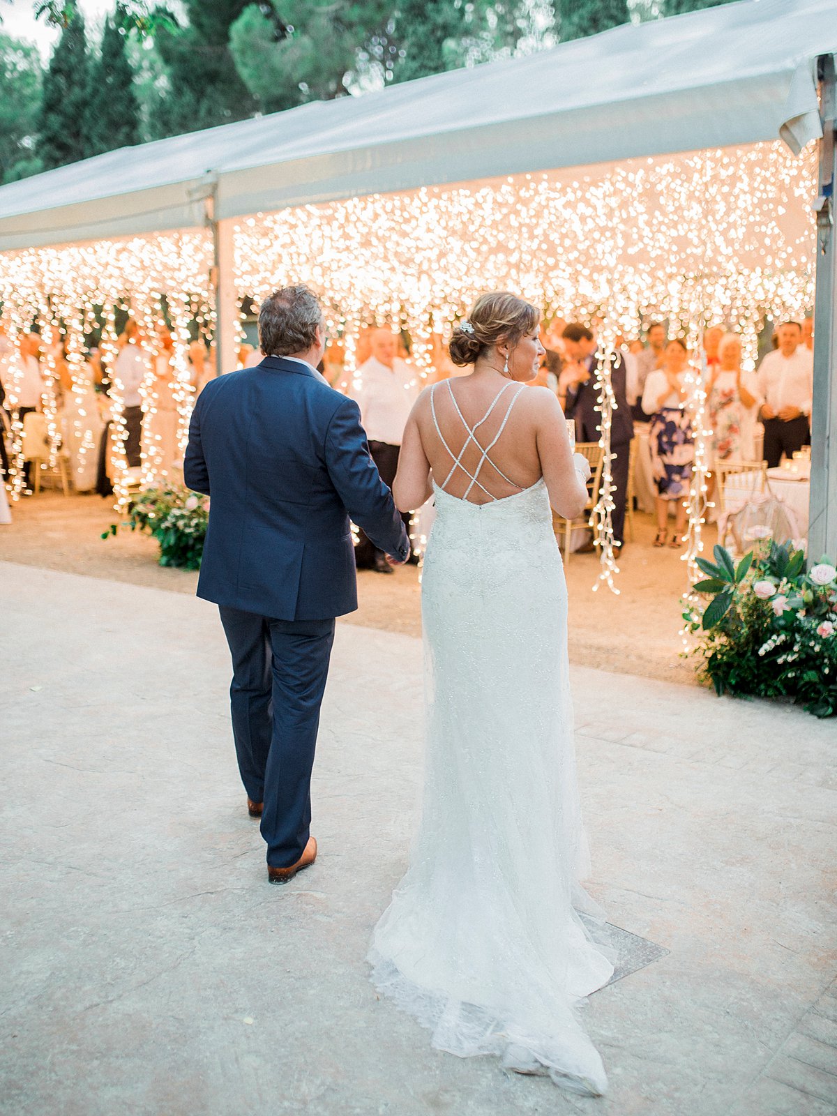 elisabeth-van-lent-fine-art-wedding-phot