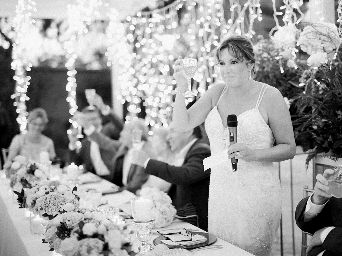 elisabeth-van-lent-fine-art-wedding-phot