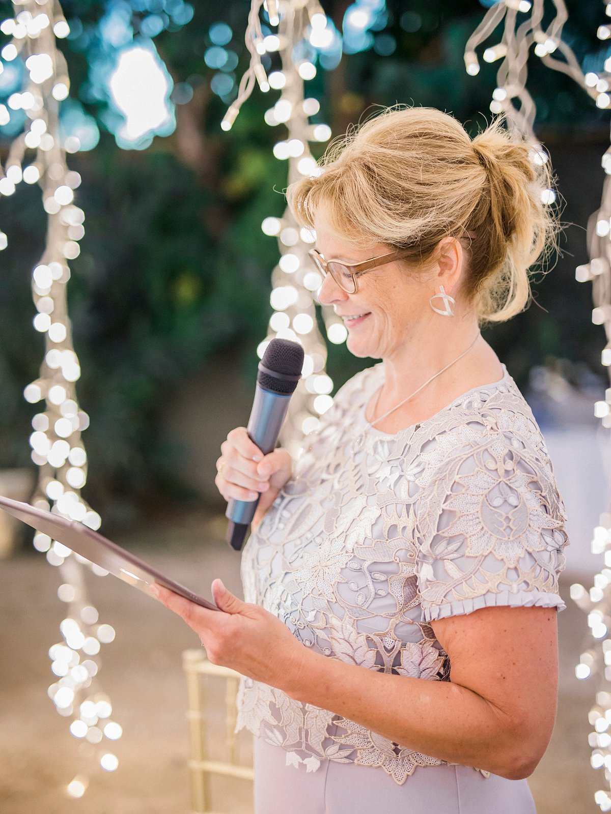 elisabeth-van-lent-fine-art-wedding-phot