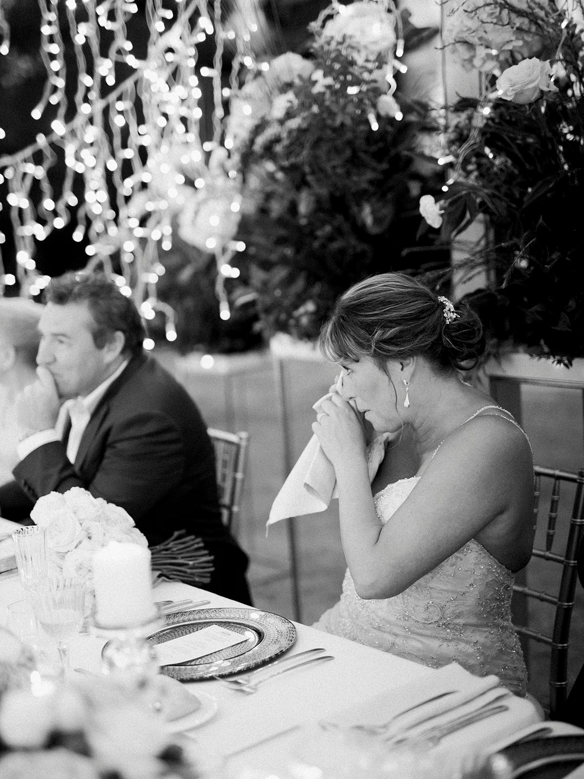 elisabeth-van-lent-fine-art-wedding-phot