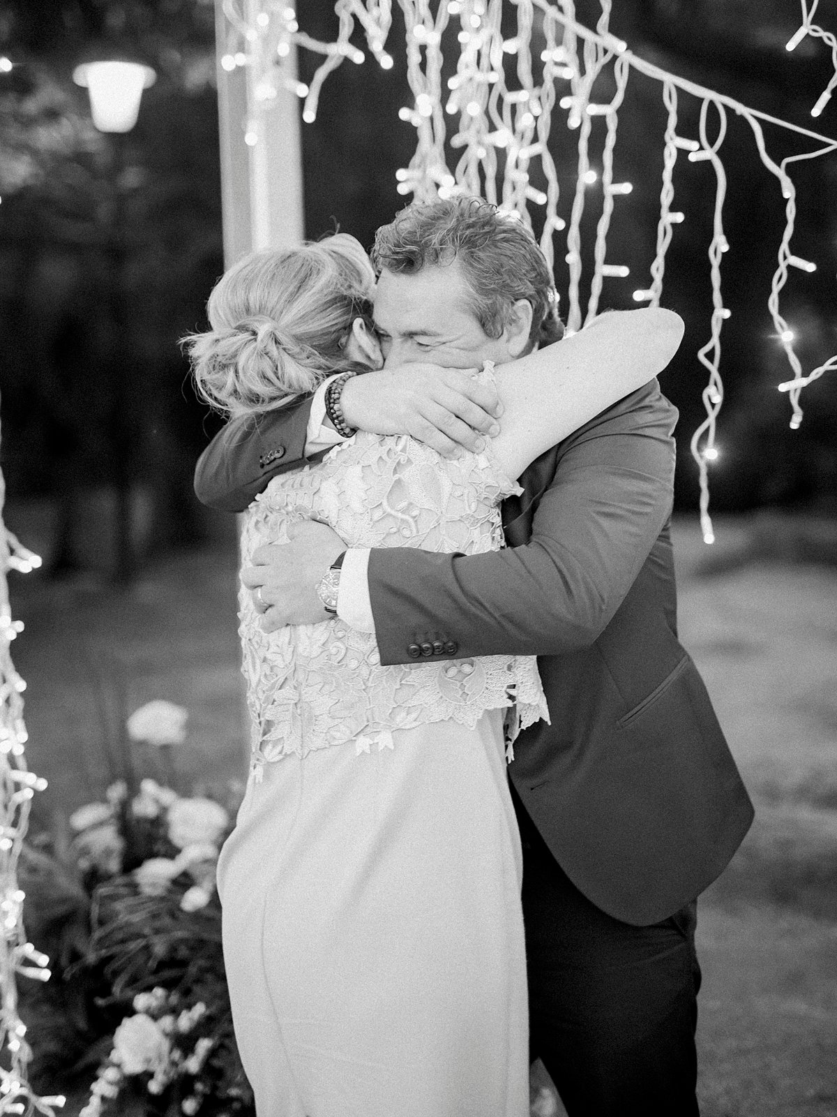 elisabeth-van-lent-fine-art-wedding-phot
