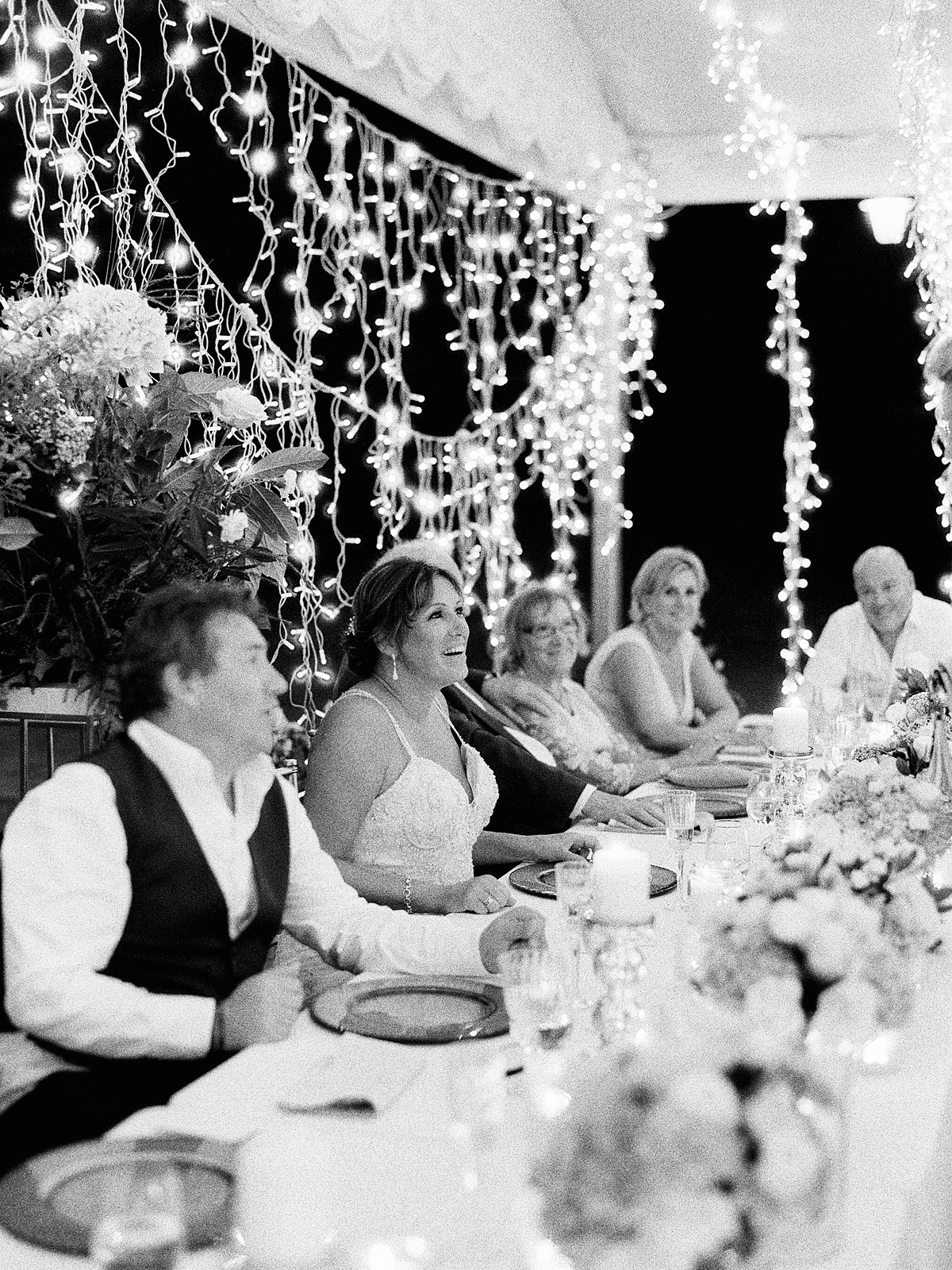 elisabeth-van-lent-fine-art-wedding-phot