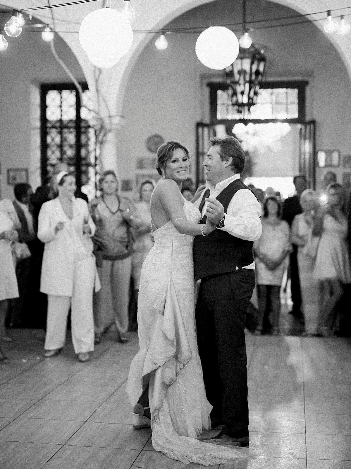 elisabeth-van-lent-fine-art-wedding-phot