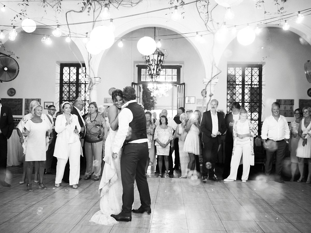 elisabeth-van-lent-fine-art-wedding-phot