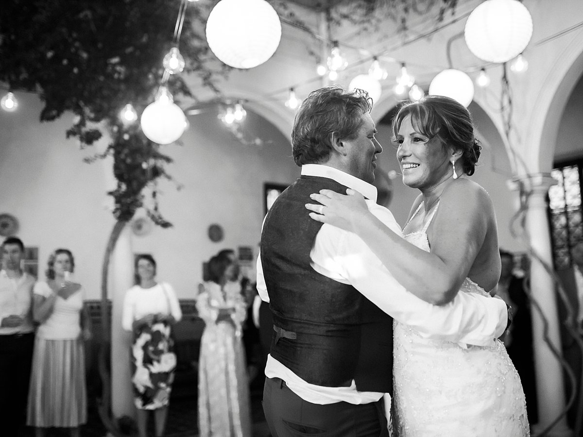 elisabeth-van-lent-fine-art-wedding-phot