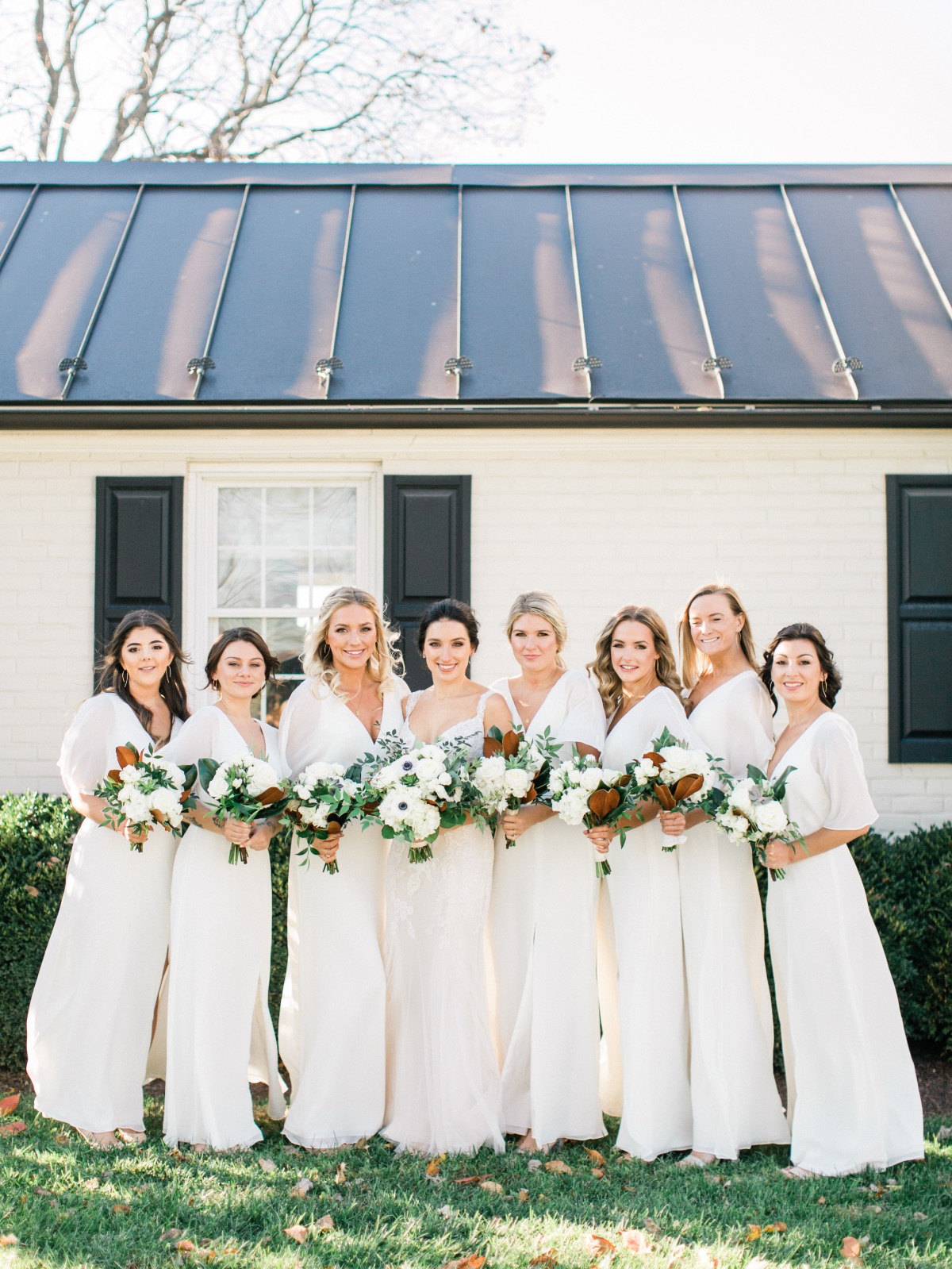 emma-anthony-stone-tower-winery-leesburg