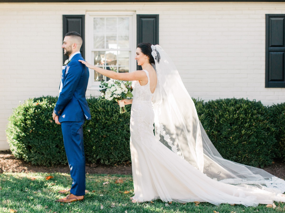 emma-anthony-stone-tower-winery-leesburg