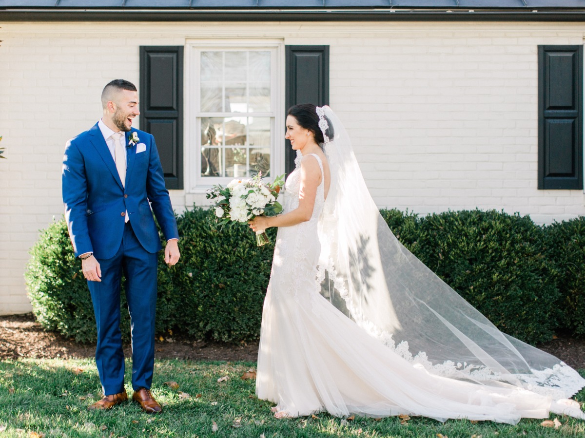 emma-anthony-stone-tower-winery-leesburg