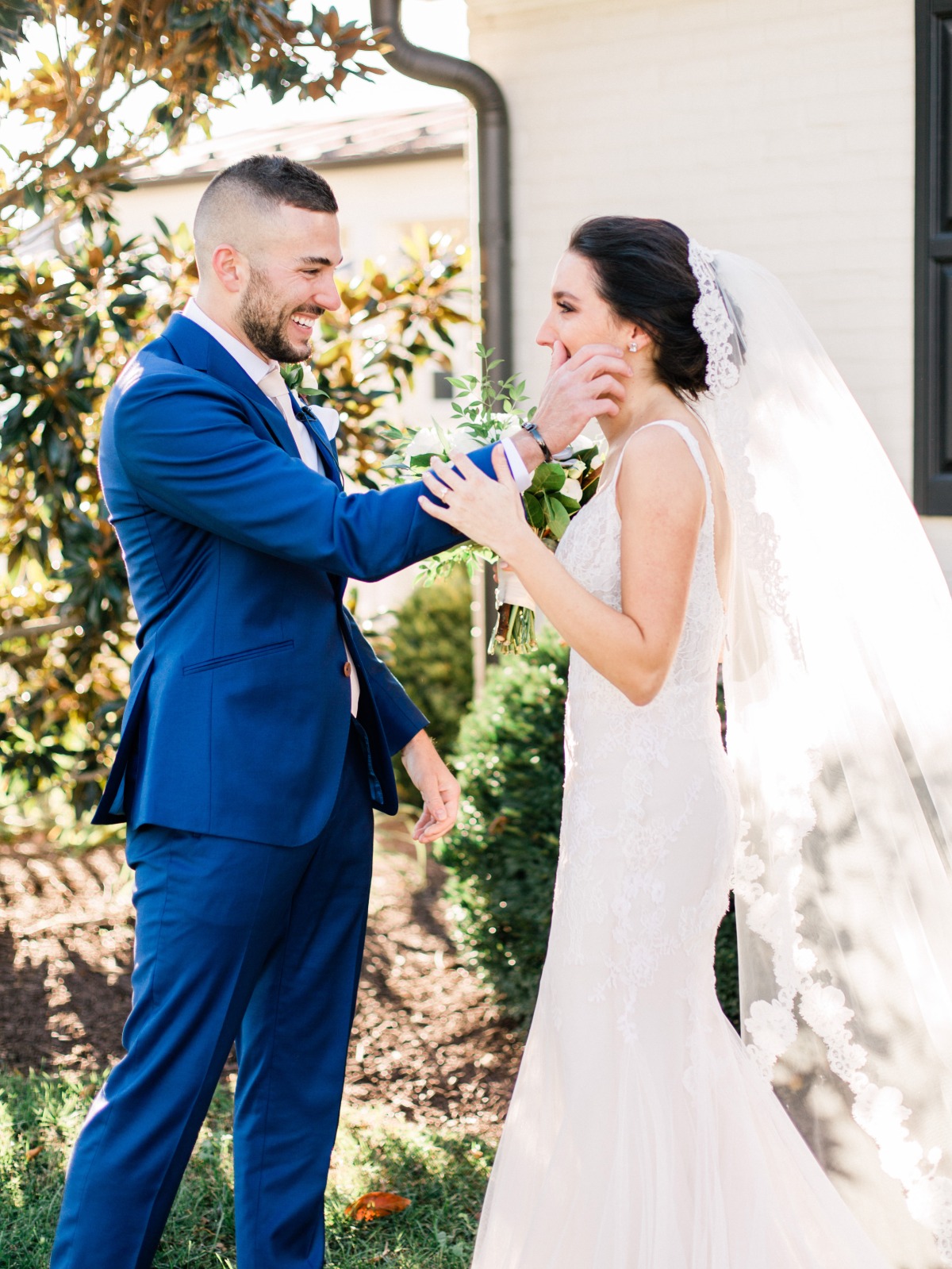 emma-anthony-stone-tower-winery-leesburg