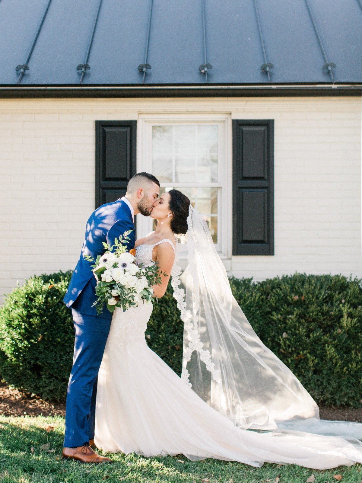emma-anthony-stone-tower-winery-leesburg