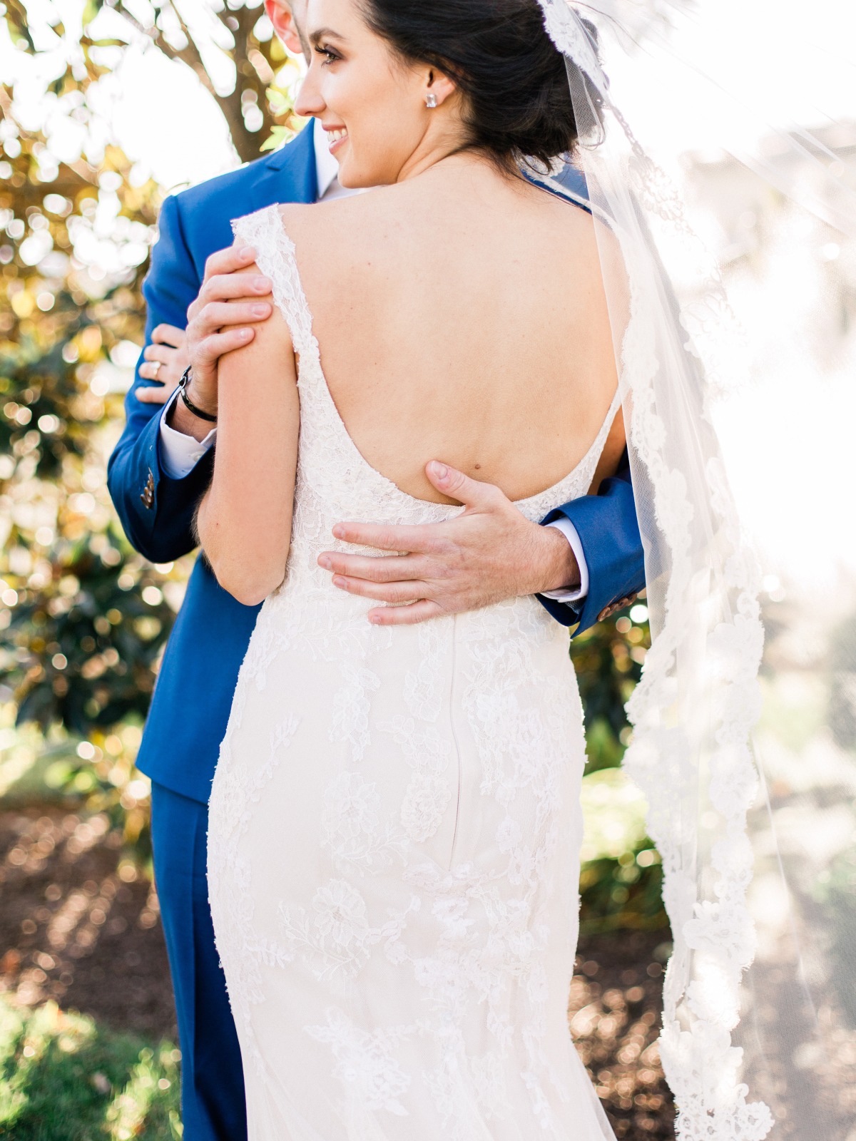 emma-anthony-stone-tower-winery-leesburg