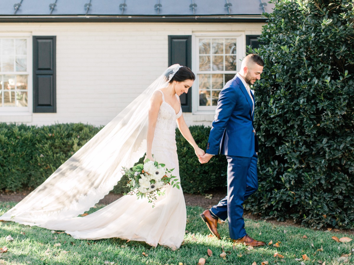 emma-anthony-stone-tower-winery-leesburg
