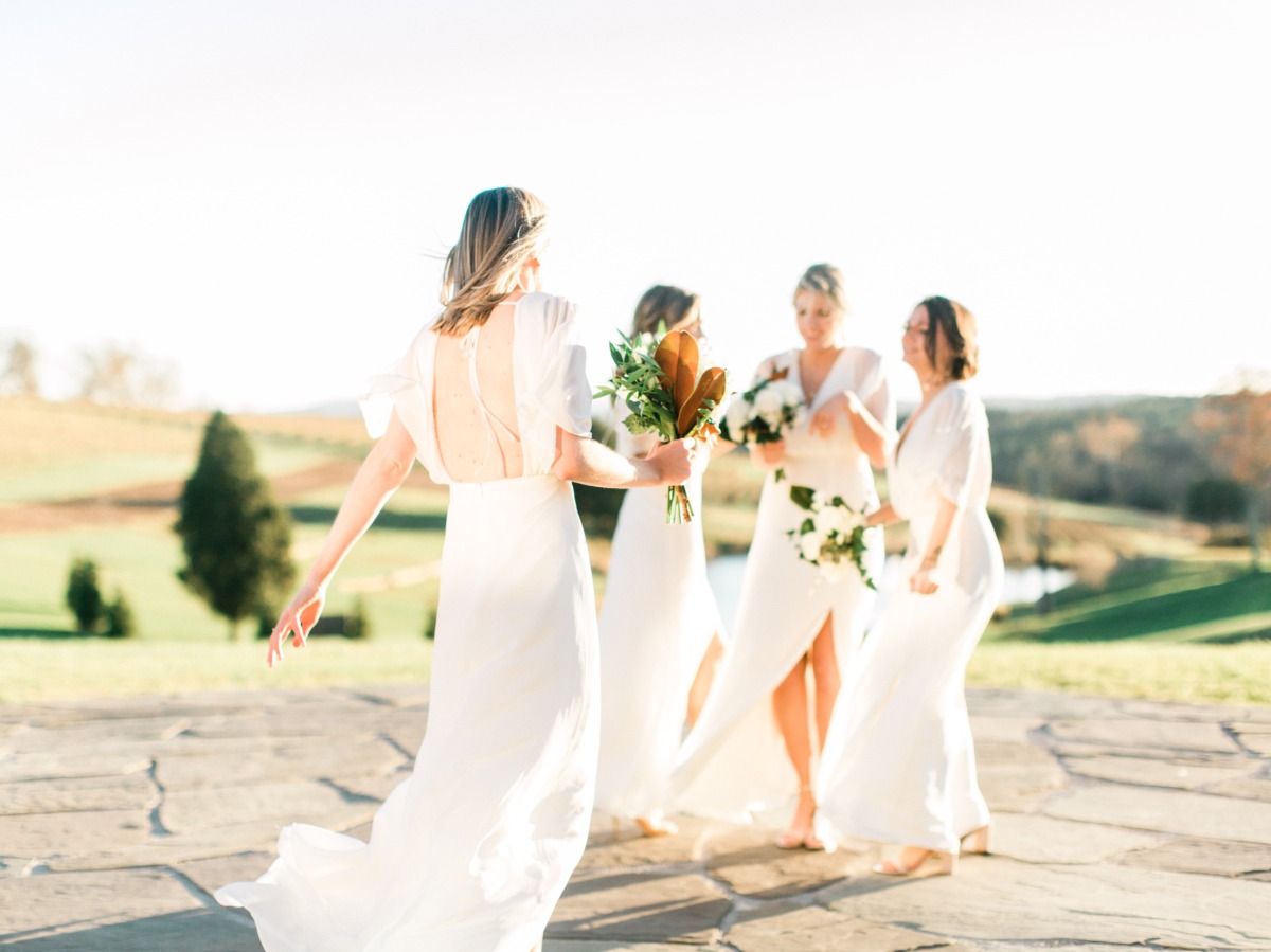 emma-anthony-stone-tower-winery-leesburg