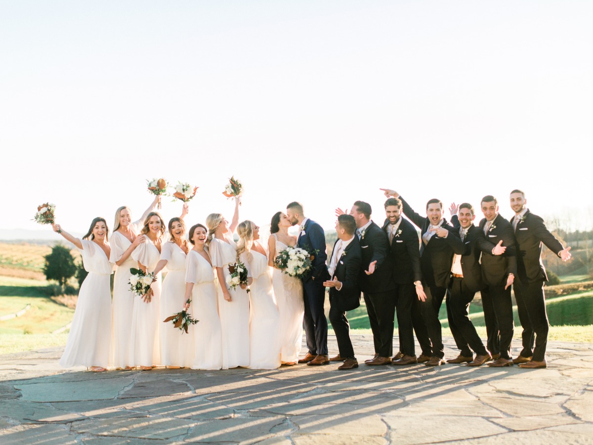 emma-anthony-stone-tower-winery-leesburg