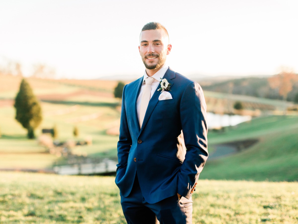 emma-anthony-stone-tower-winery-leesburg