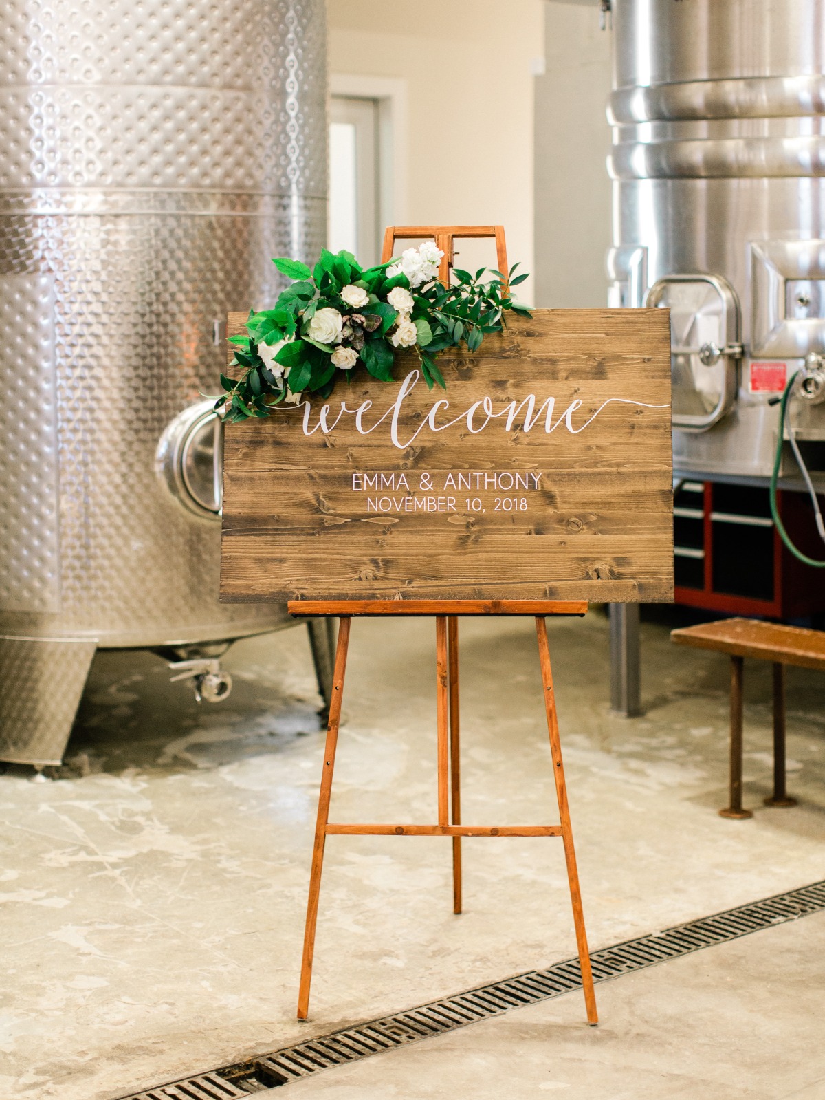 emma-anthony-stone-tower-winery-leesburg