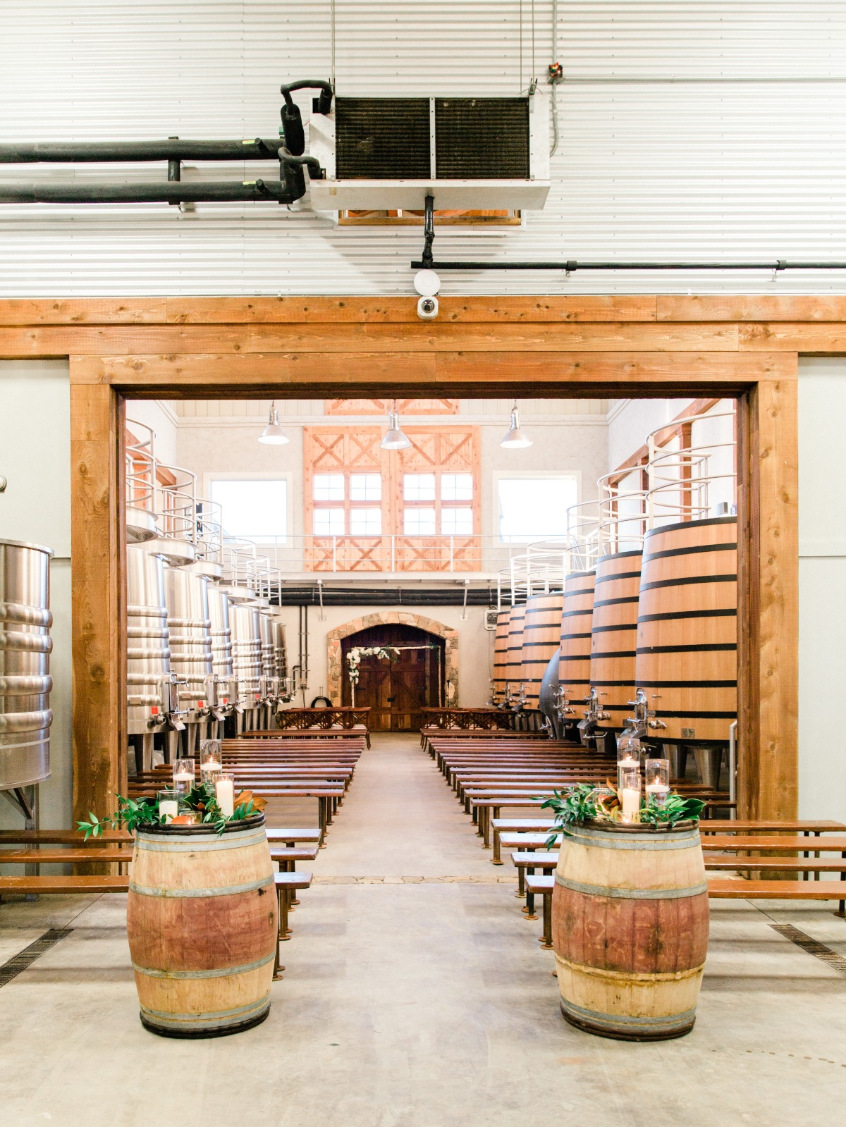 emma-anthony-stone-tower-winery-leesburg