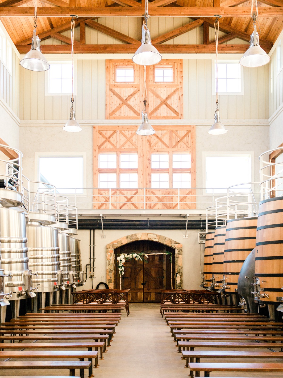emma-anthony-stone-tower-winery-leesburg