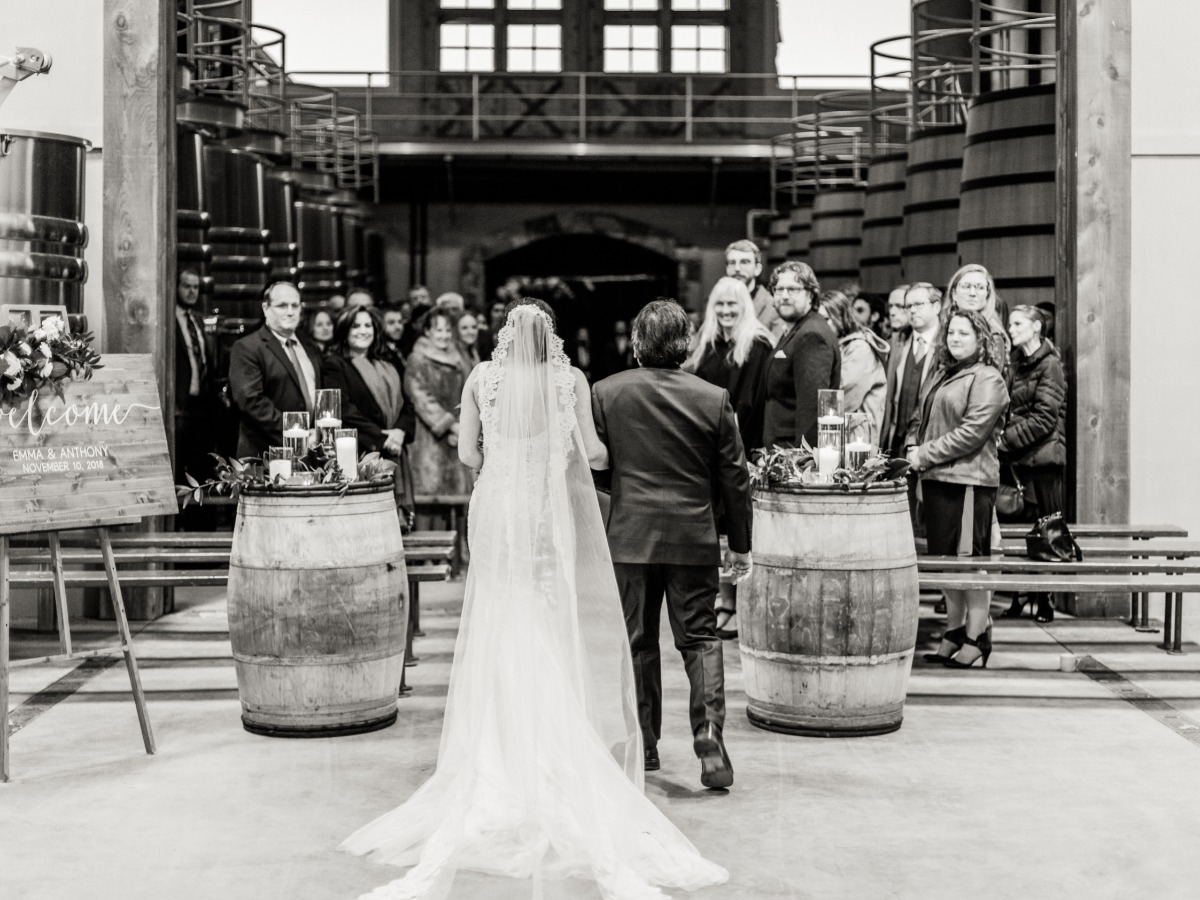 emma-anthony-stone-tower-winery-leesburg