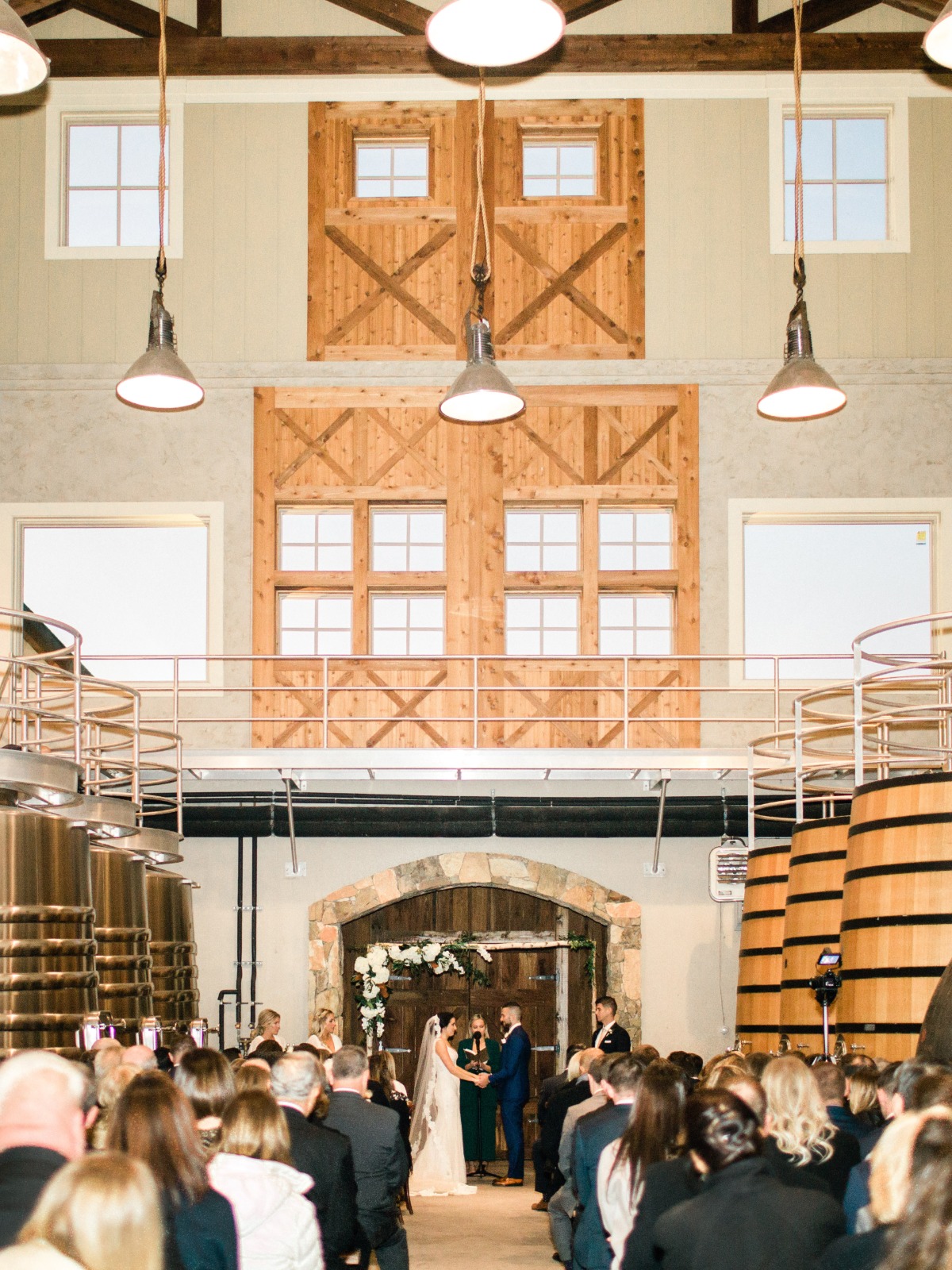 emma-anthony-stone-tower-winery-leesburg