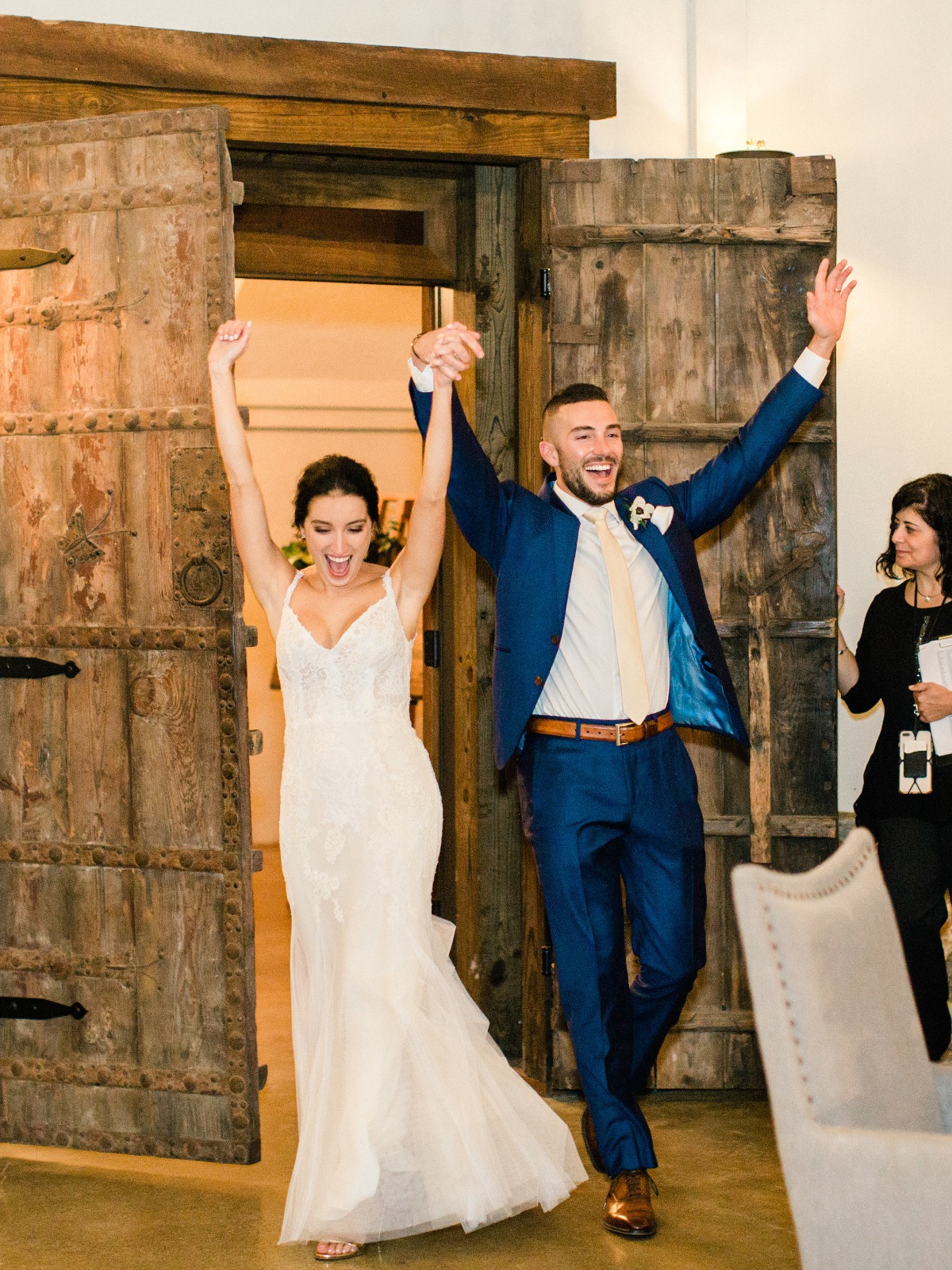 emma-anthony-stone-tower-winery-leesburg