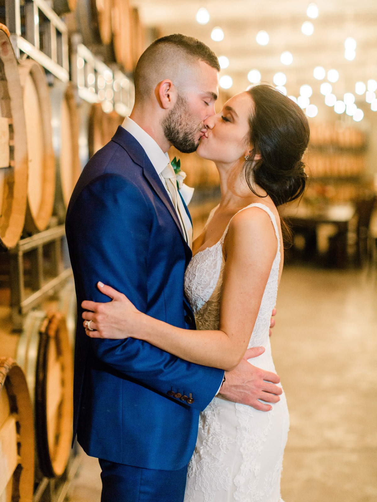 emma-anthony-stone-tower-winery-leesburg