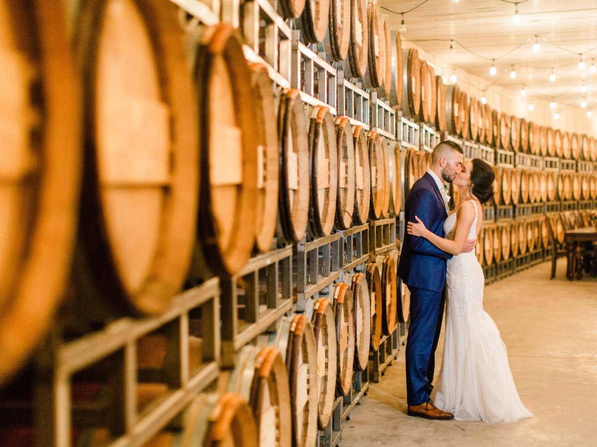 emma-anthony-stone-tower-winery-leesburg