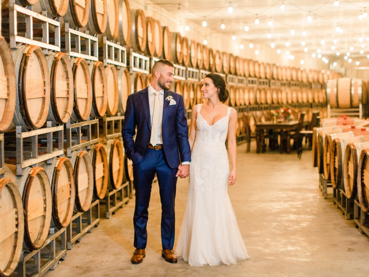 emma-anthony-stone-tower-winery-leesburg