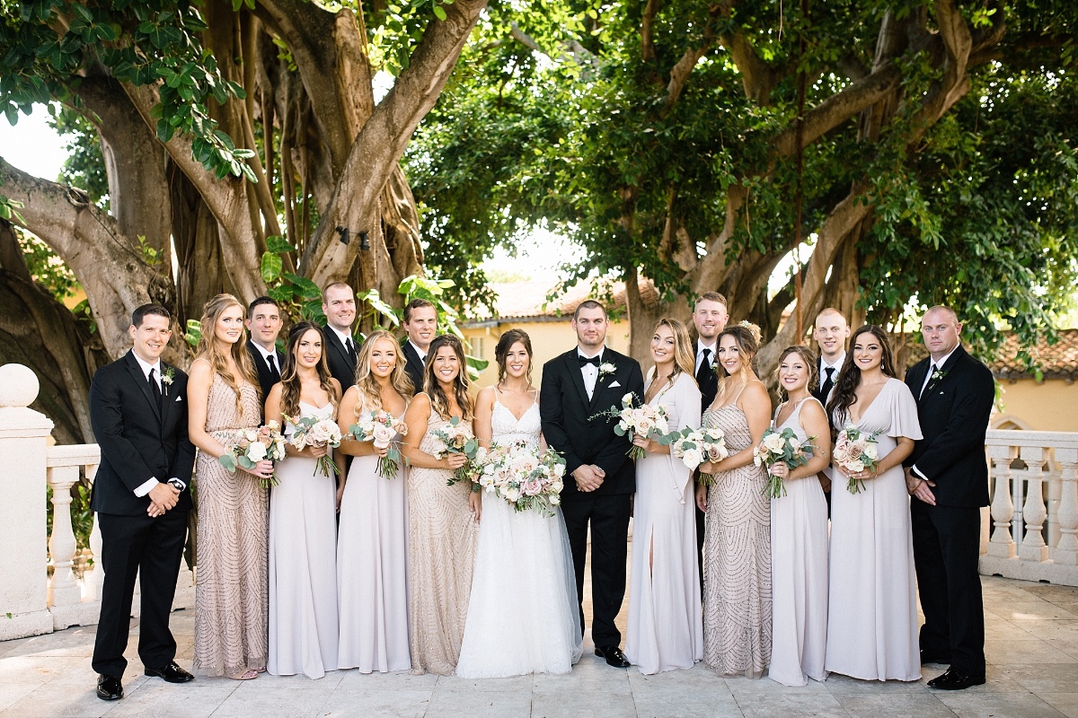 everence-photography-bradenton-photograp