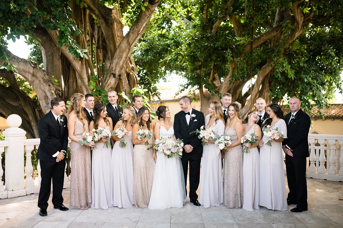 everence-photography-bradenton-photograp
