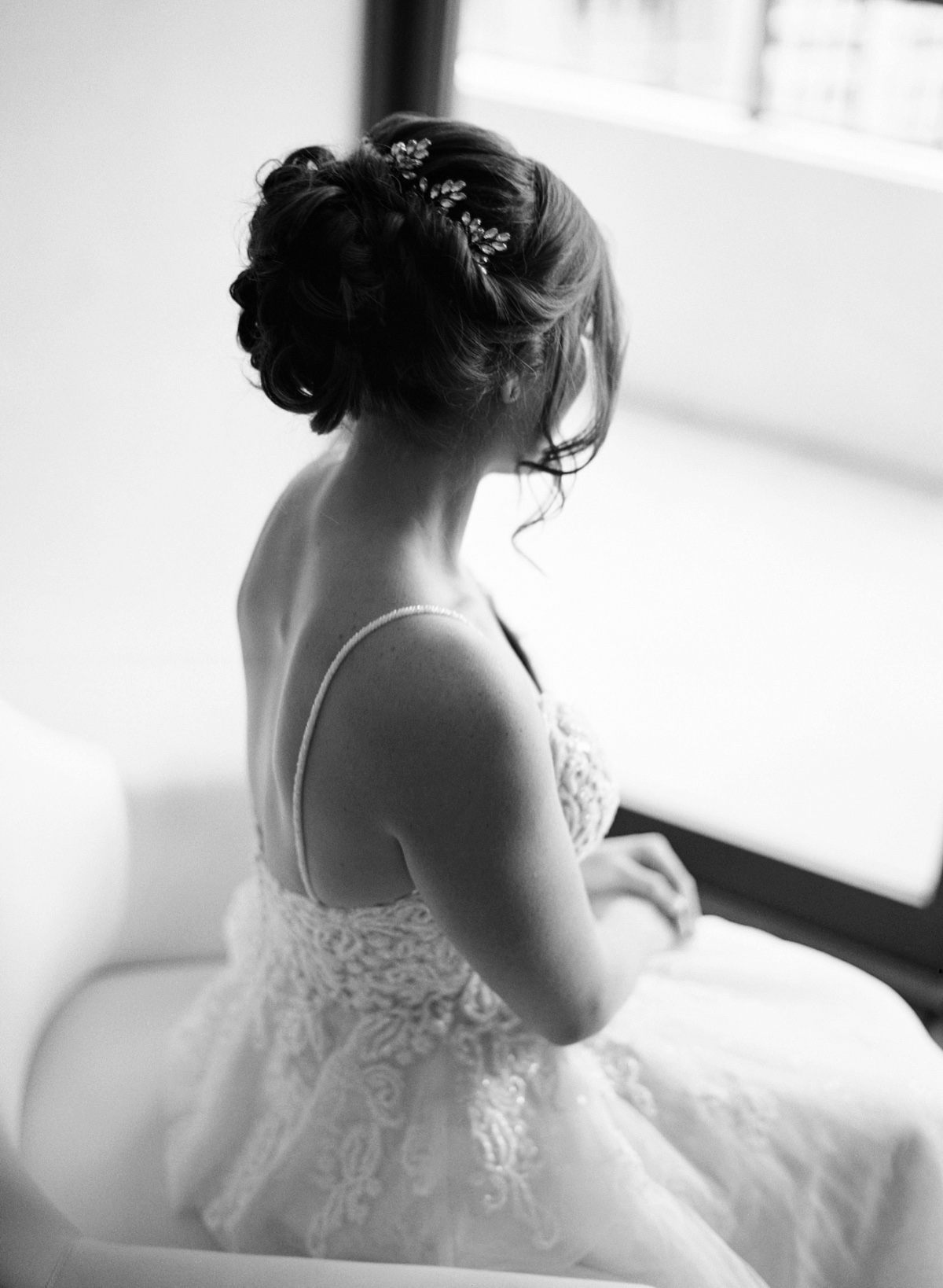 everence-photography-bradenton-photograp
