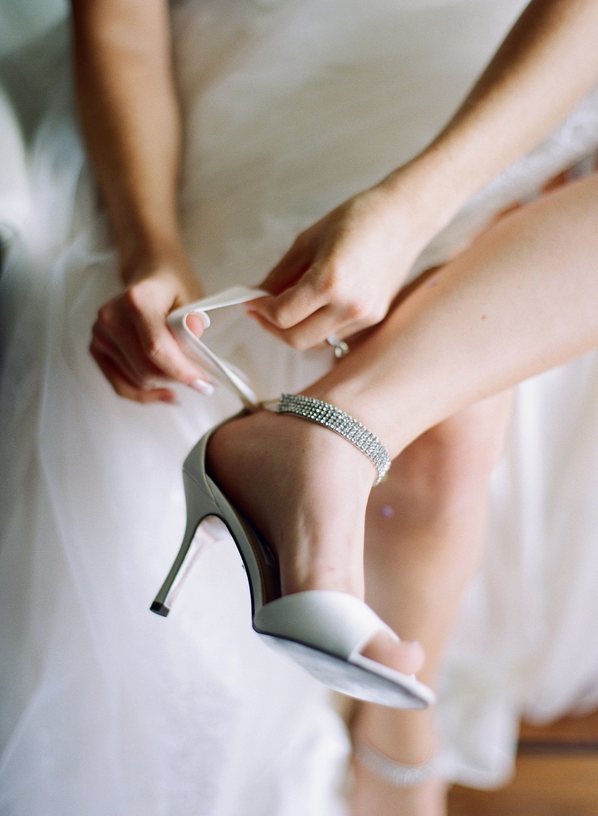 everence-photography-bradenton-photograp
