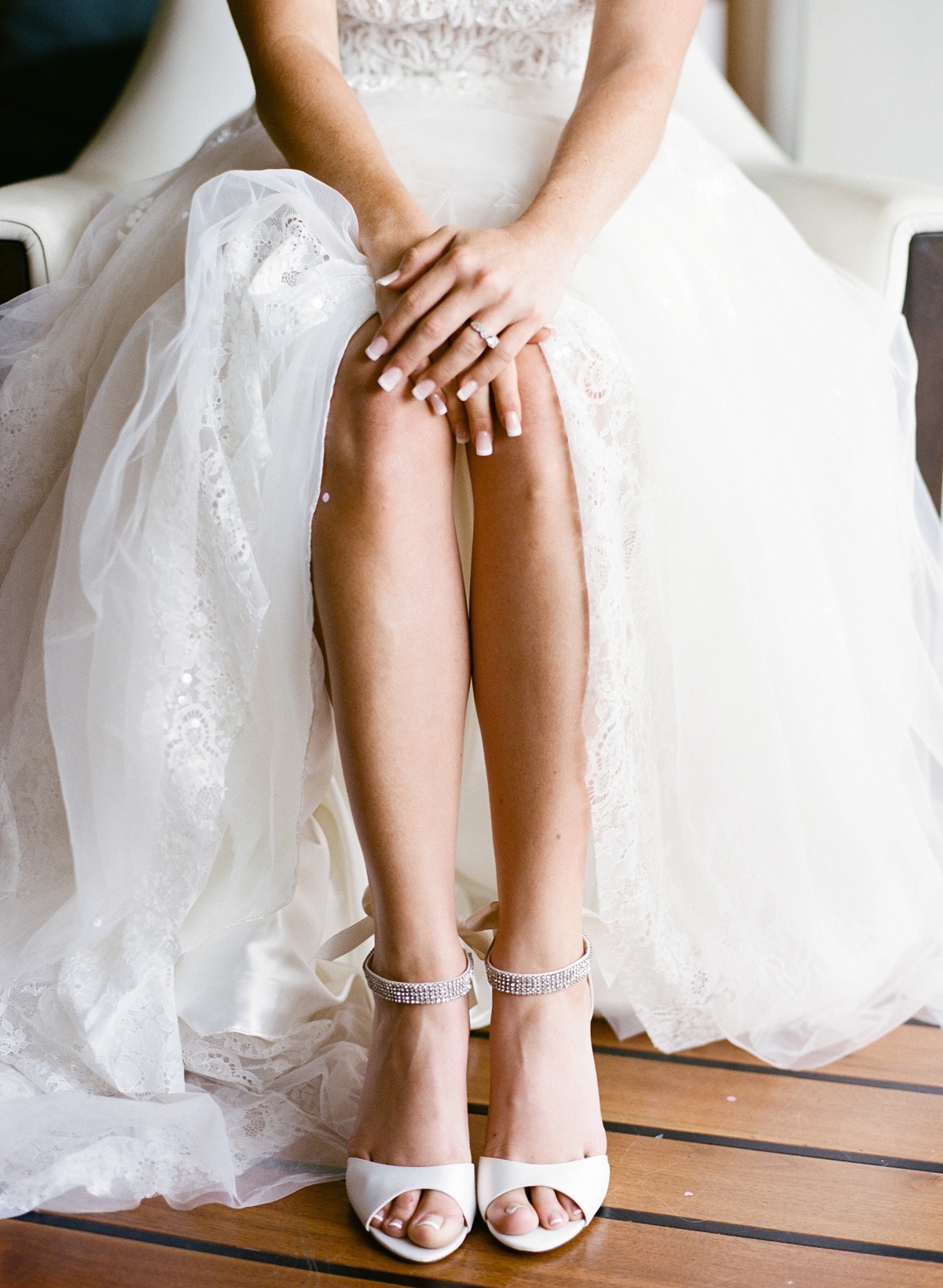 everence-photography-bradenton-photograp