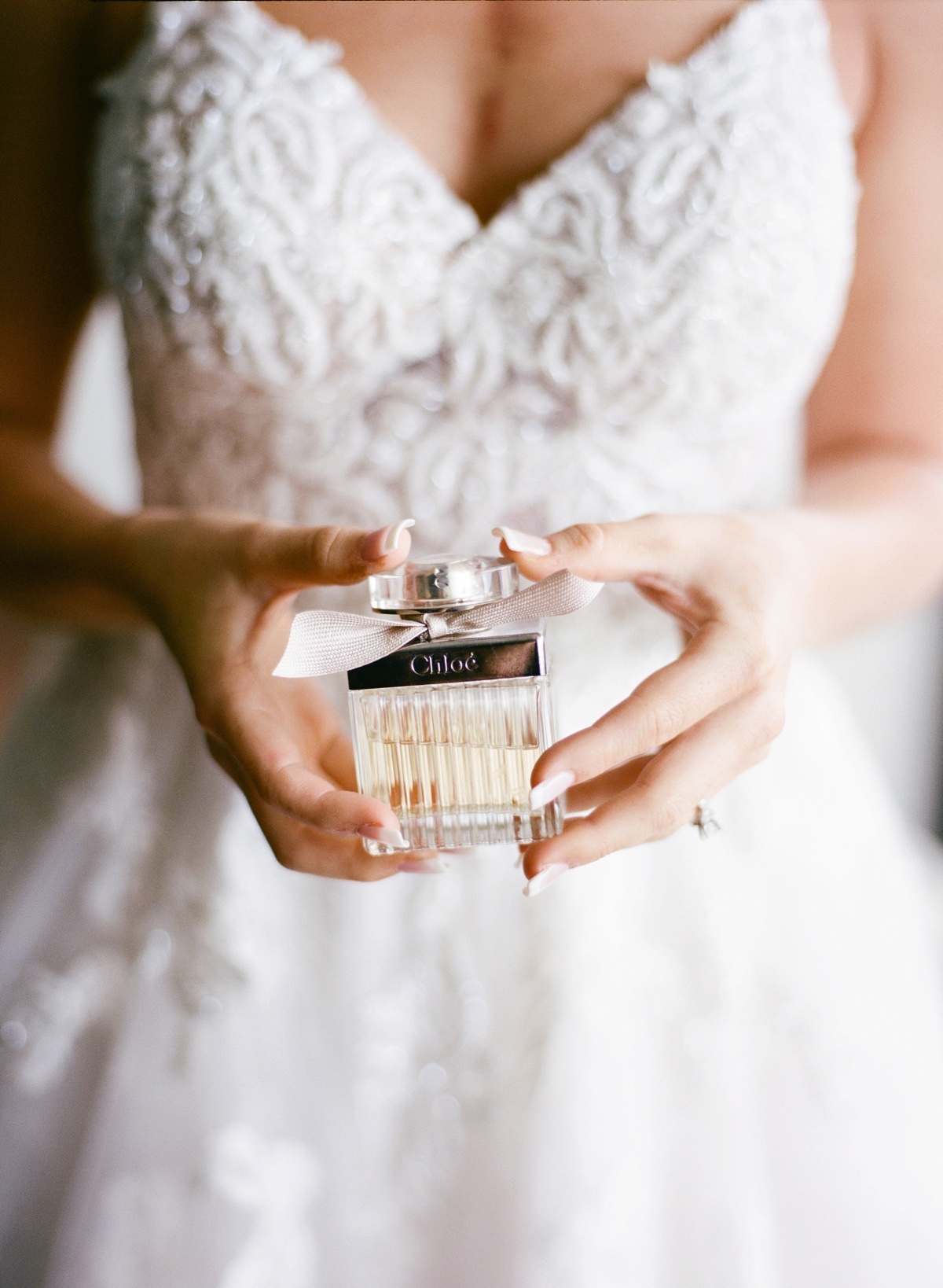 everence-photography-bradenton-photograp