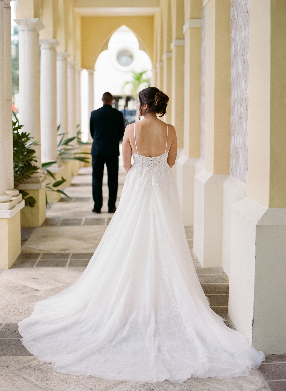 everence-photography-bradenton-photograp