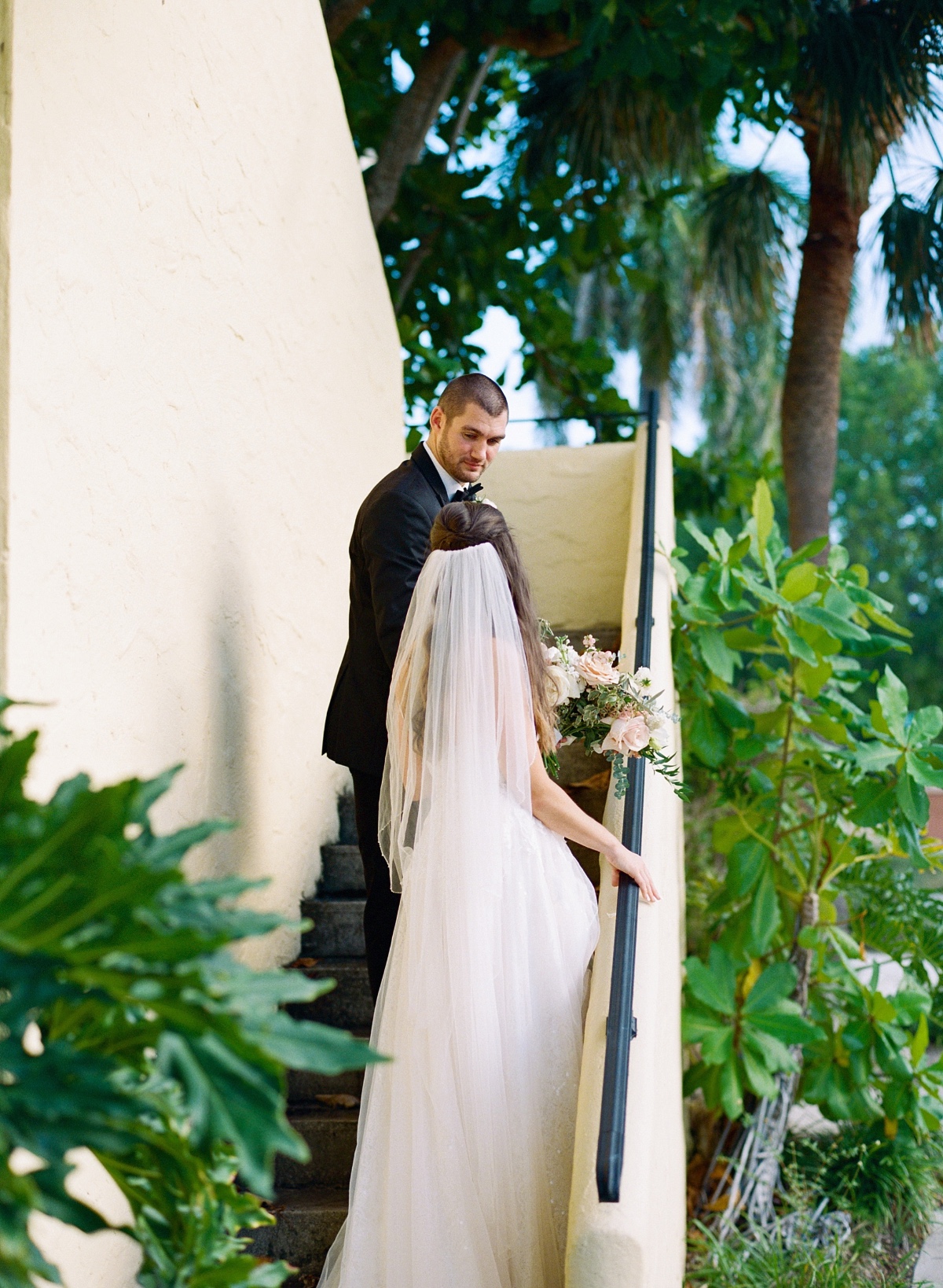 everence-photography-bradenton-photograp