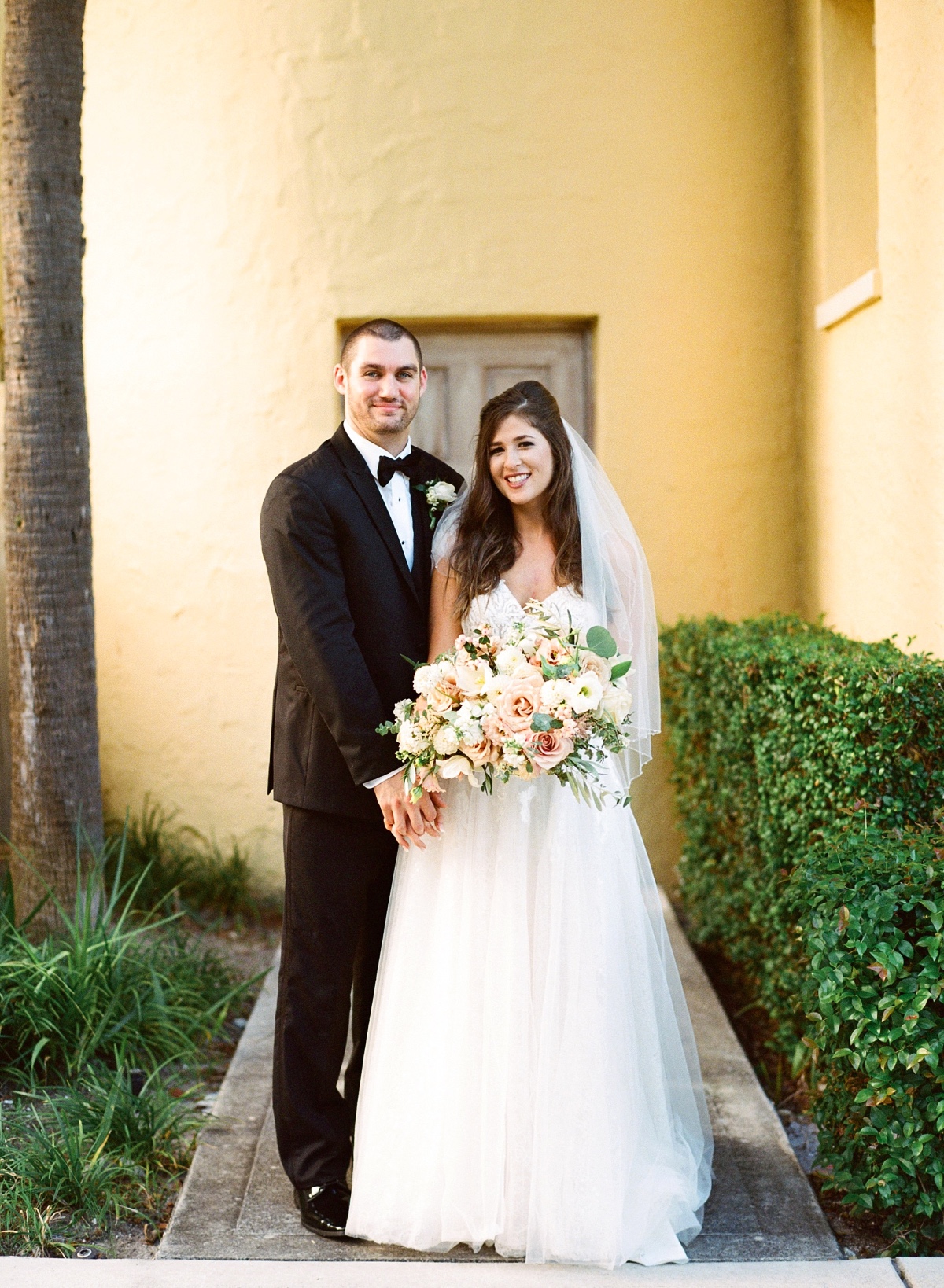 everence-photography-bradenton-photograp
