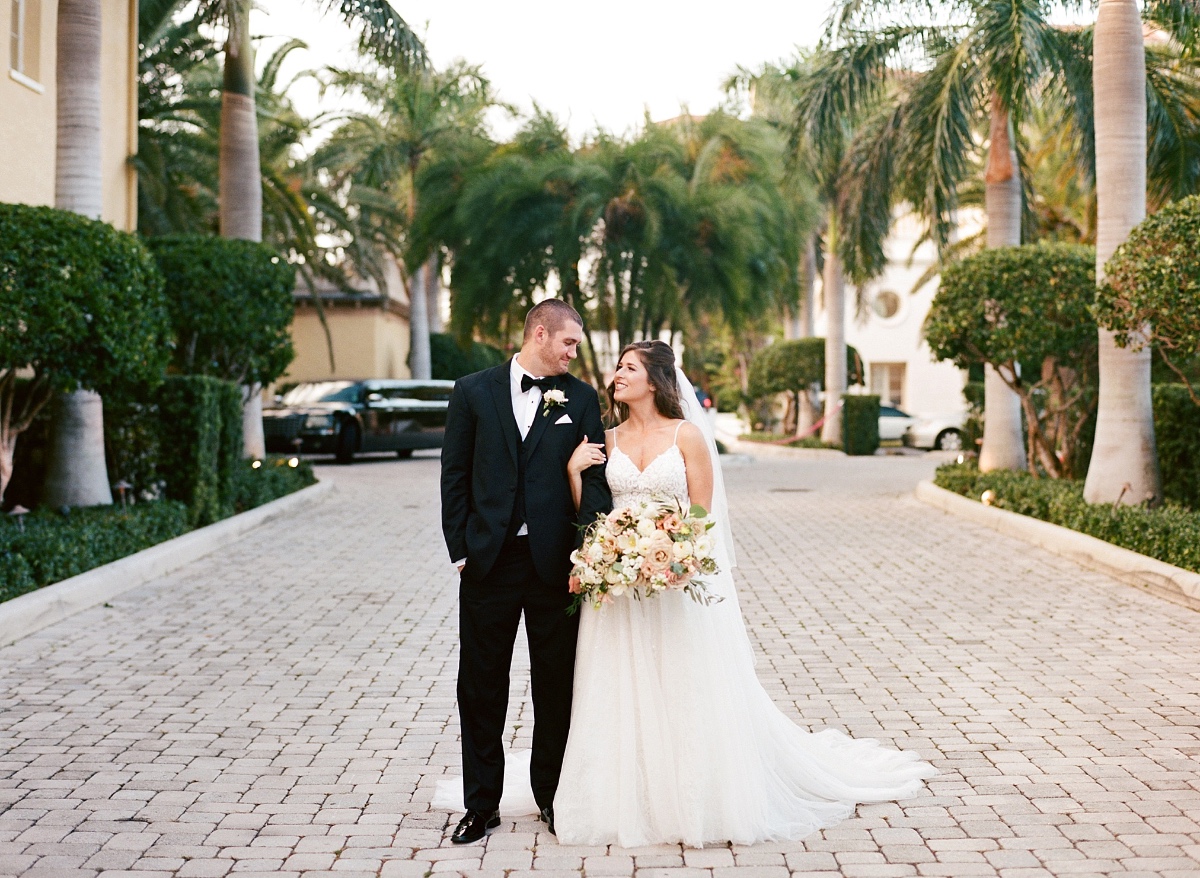 everence-photography-bradenton-photograp